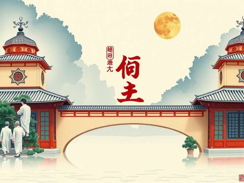 昆明市智慧政务平台开发项目