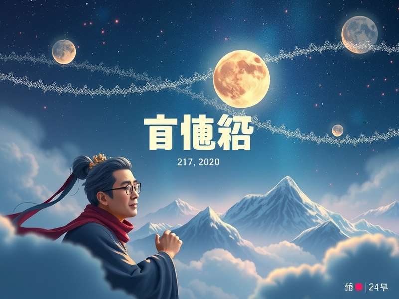 云南特色农产品电商平台