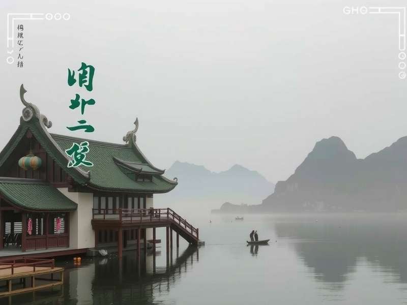 某金融机构风险管理系统