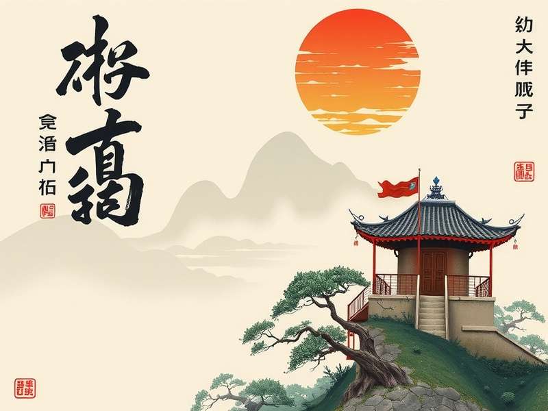 精英特科技微信公众号二维码